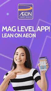 aeon credit philippines login|AEON Philippines Mobile App .